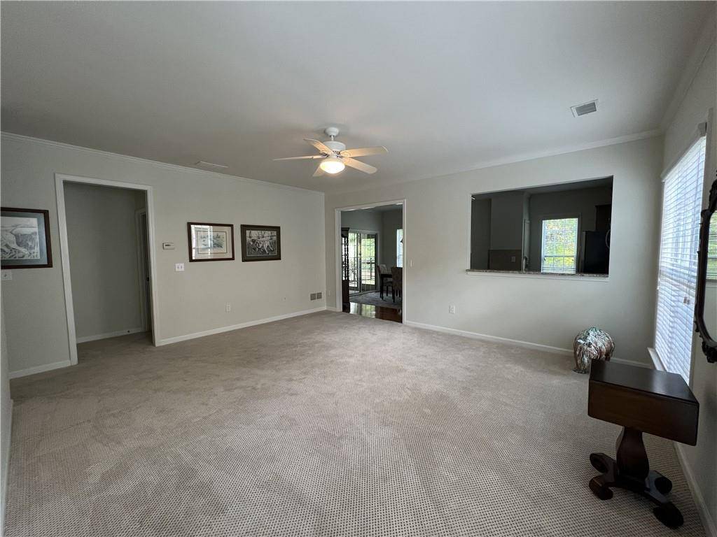 Hoschton, GA 30548,6164 Longleaf DR