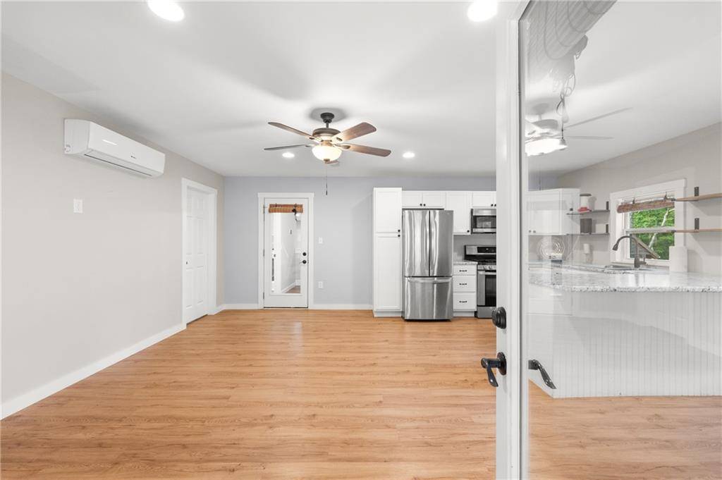 Dahlonega, GA 30533,219 Corbin LN