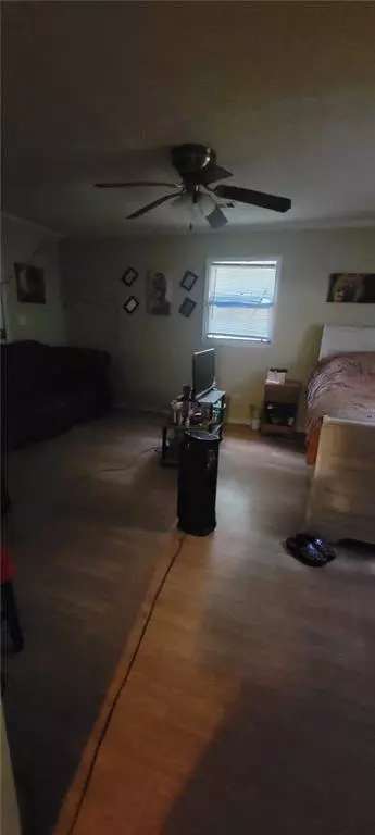 Macon, GA 31204,1516 BERKNER AVE