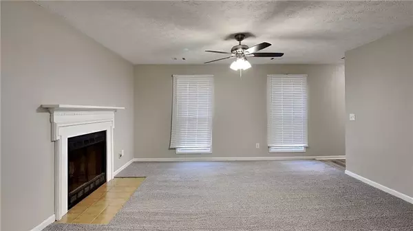 Snellville, GA 30039,3547 Chinaberry LN