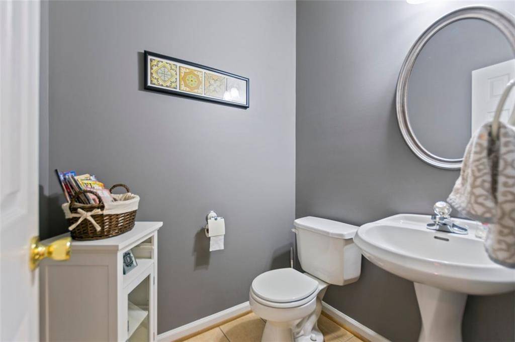 Canton, GA 30114,609 Cedar PL