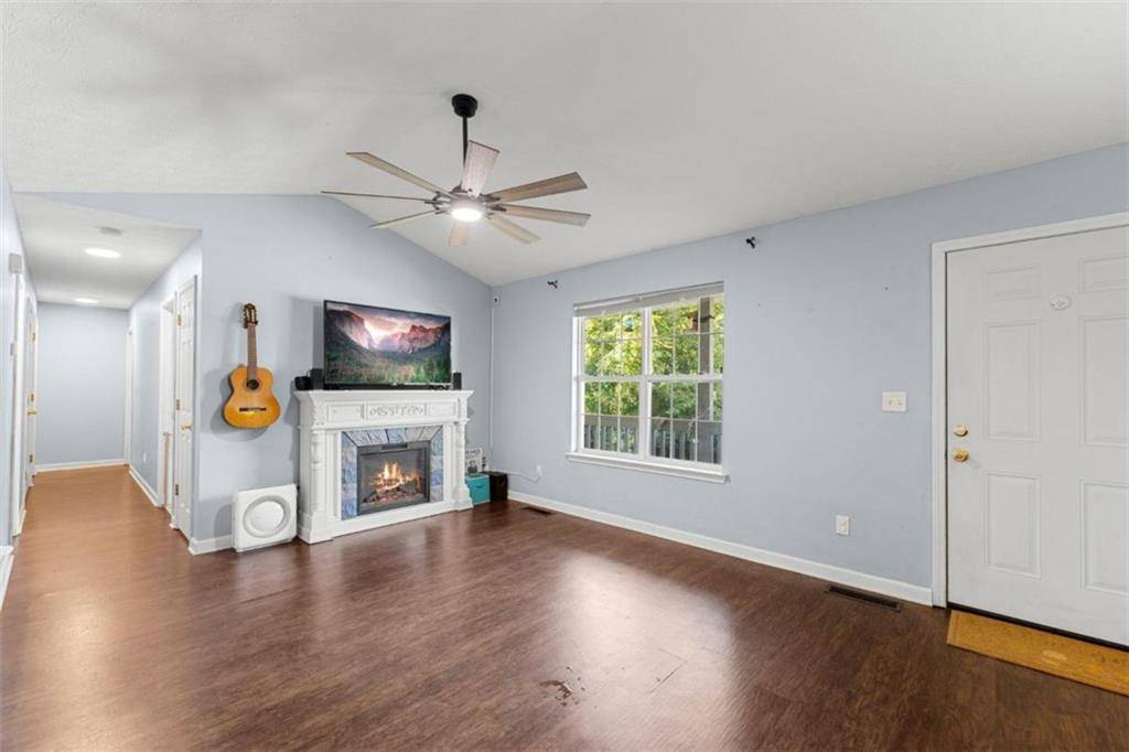 Gainesville, GA 30507,3597 Pennington TRL