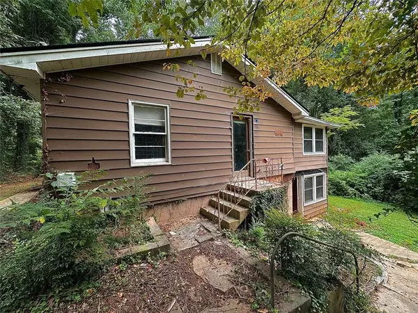 Mableton, GA 30126,5995 ALLEN RD SE