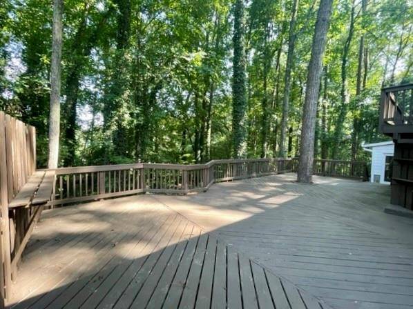 Mableton, GA 30126,5081 Civitania RD SE