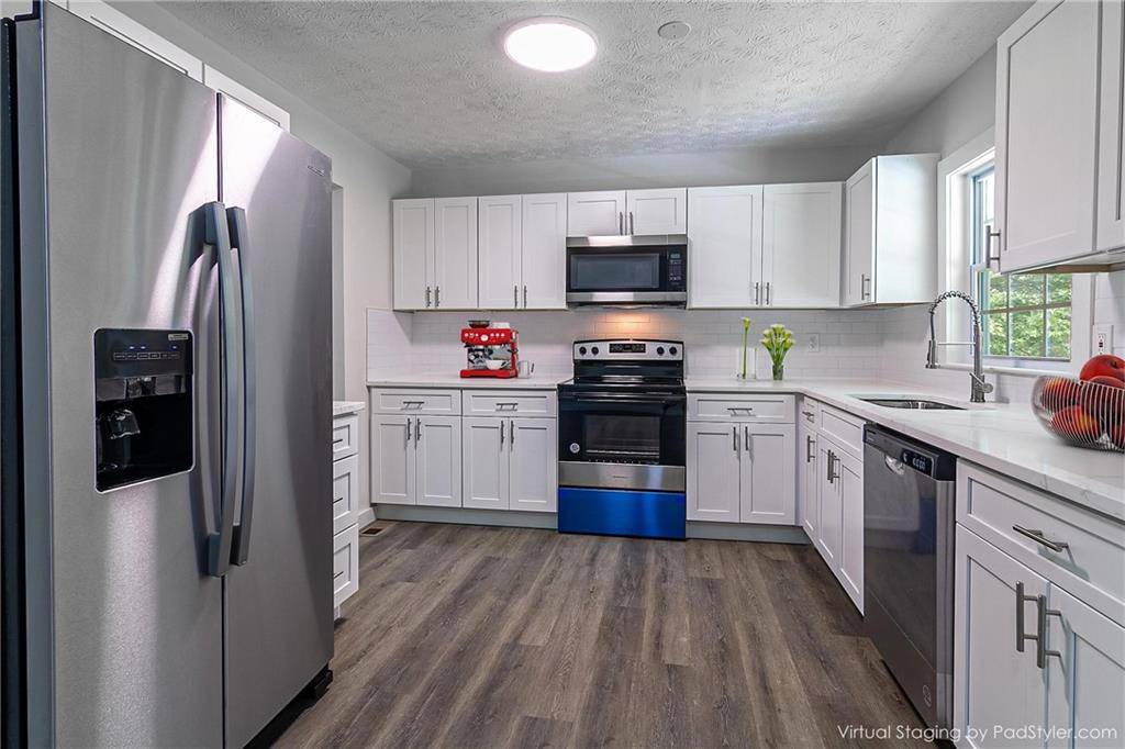 Riverdale, GA 30296,8274 Creekridge CIR