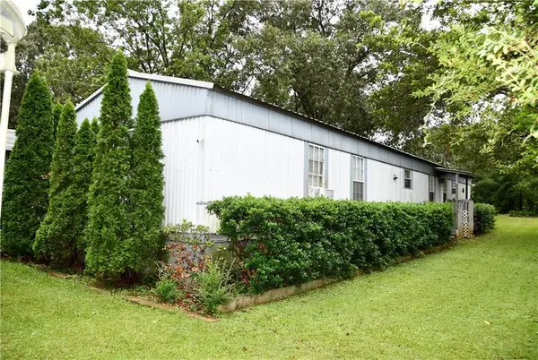 Thomaston, GA 30286,10 Melanie LN