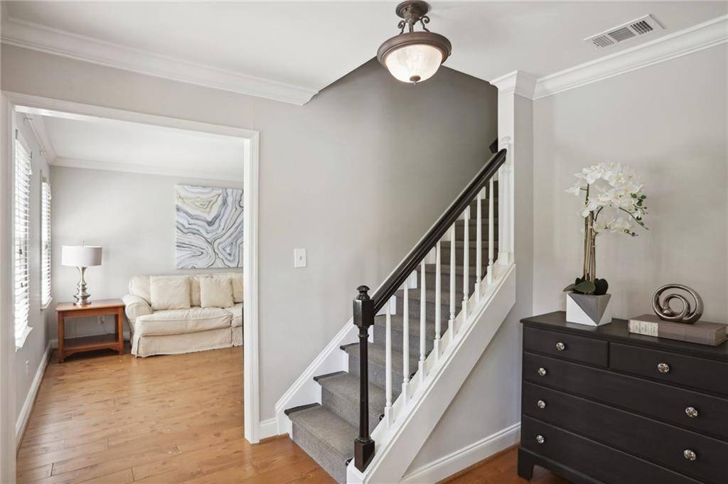 Marietta, GA 30062,3957 Brintons ML