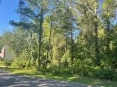 Snellville, GA 30039,3890 Mountain Way CV