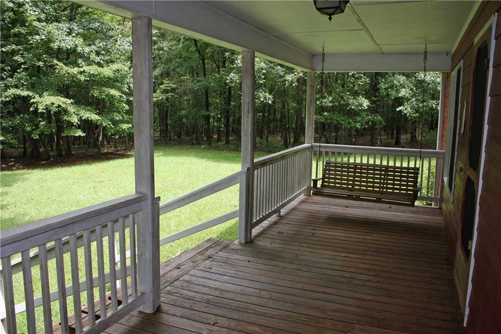 Comer, GA 30630,40 Whitetail LN