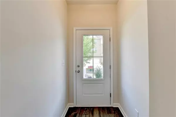 Duluth, GA 30096,3755 Davis CIR