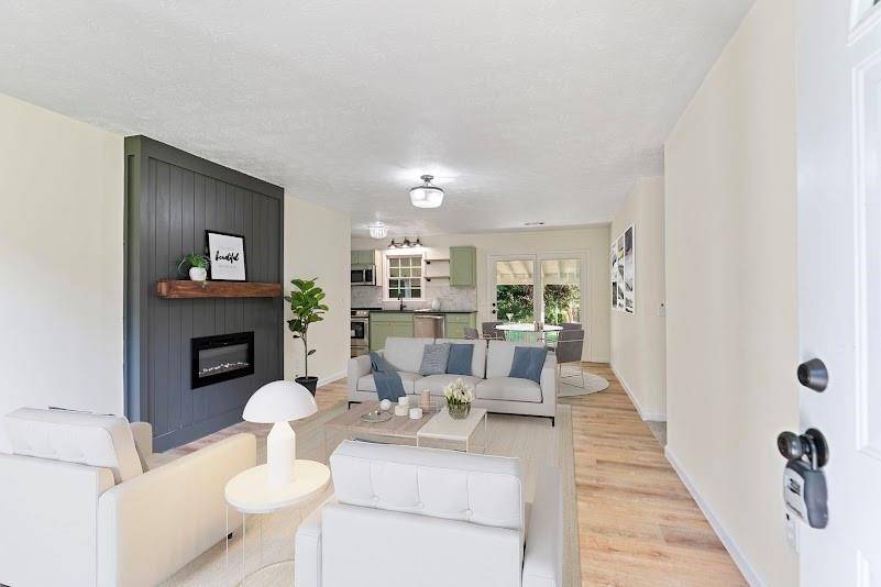 Carrollton, GA 30117,500 Henson CIR