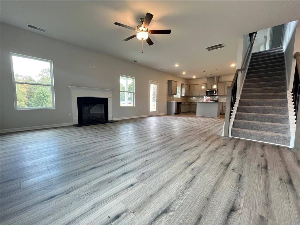 Monroe, GA 30656,1060 Emma's Court