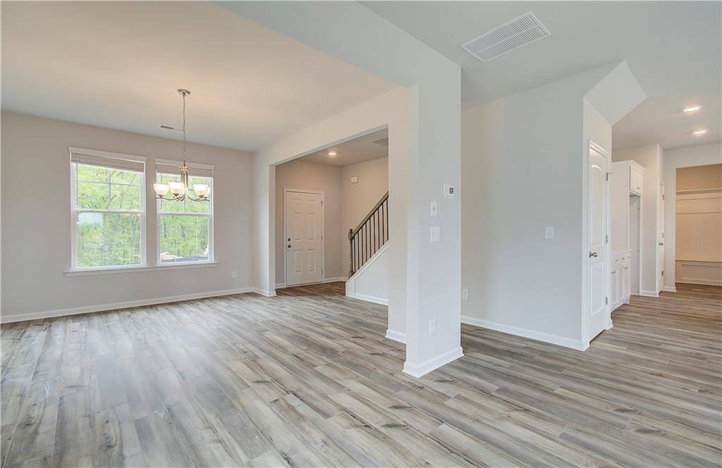 Newnan, GA 30263,151 Chapel Hill Parkway