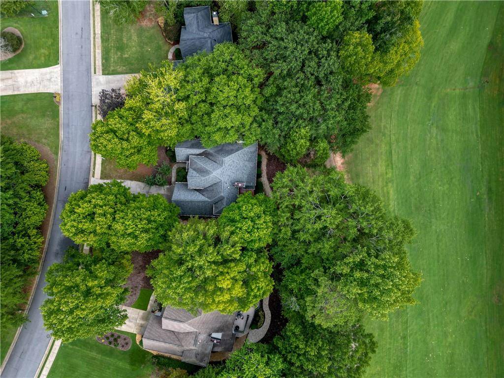 Suwanee, GA 30024,5940 The Twelfth Fairway