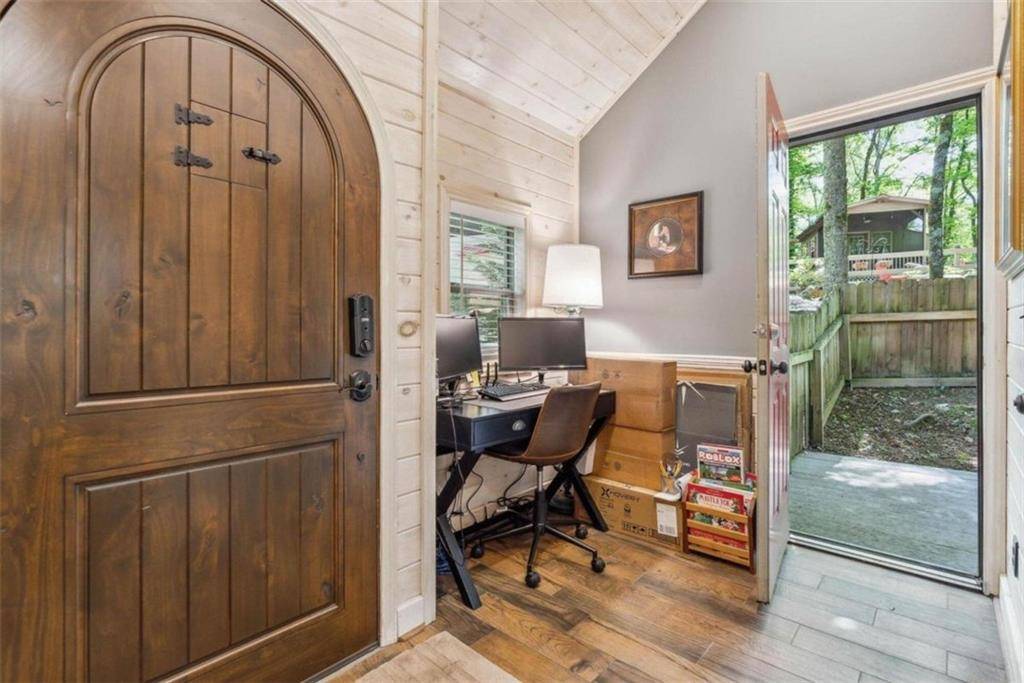 Cleveland, GA 30528,355 Elkmont Trail