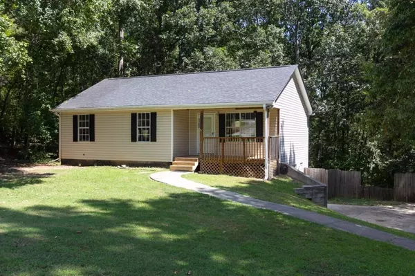 Monroe, GA 30656,1702 Tipperary CIR