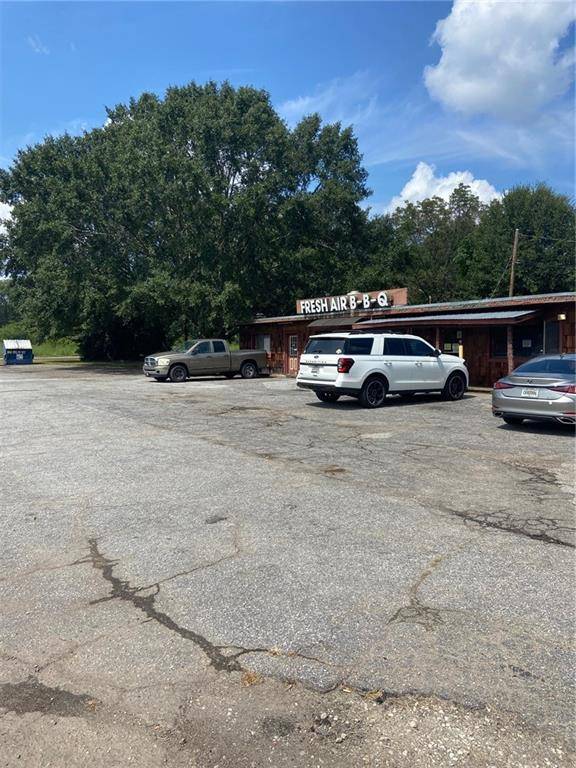 Bogart, GA 30622,5170 Atlanta HWY