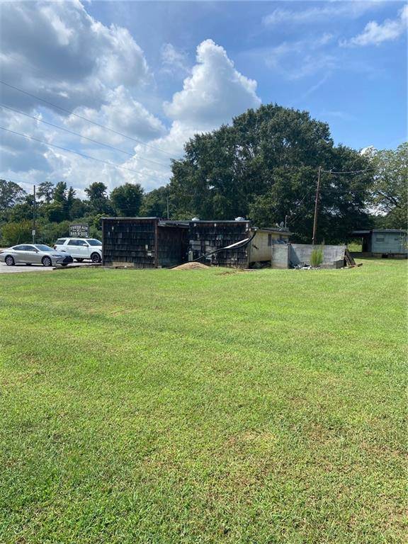 Bogart, GA 30622,5170 Atlanta HWY