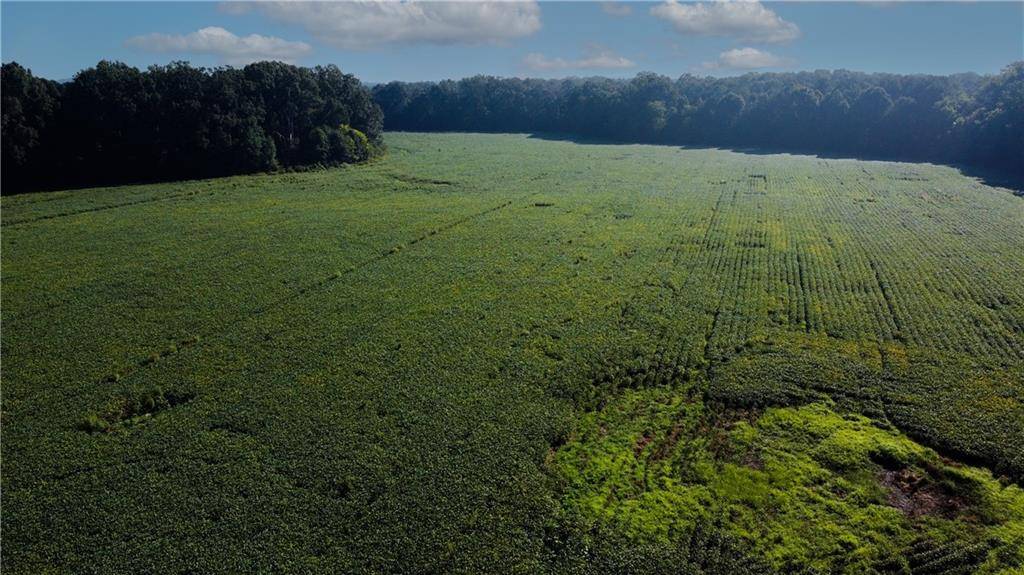 Sugar Valley, GA 30746,0 Sugar Valley RD