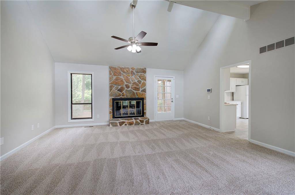 Mableton, GA 30126,4948 Saint Johns CT SW