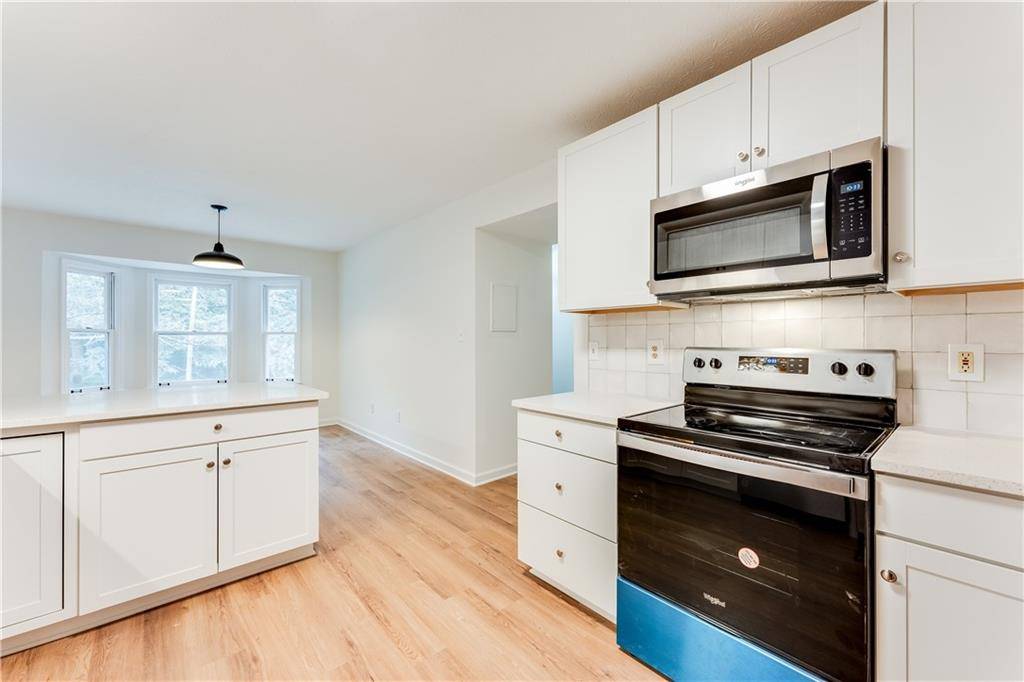 Smyrna, GA 30082,4515 Coopers Creek CIR SE