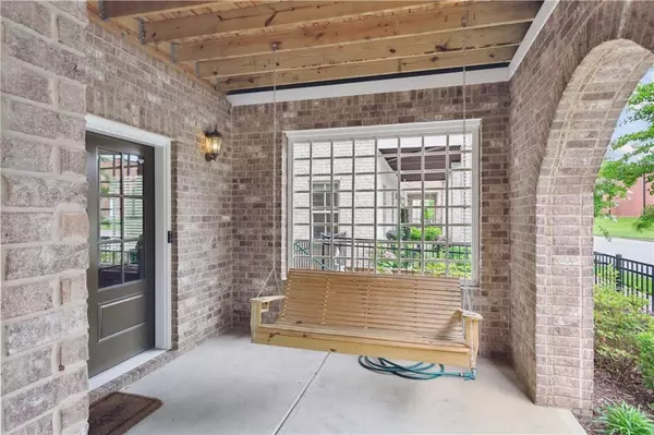 Atlanta, GA 30318,1458 Fairmont AVE NW