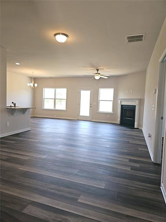 Aragon, GA 30104,235 Oak Hollow WAY