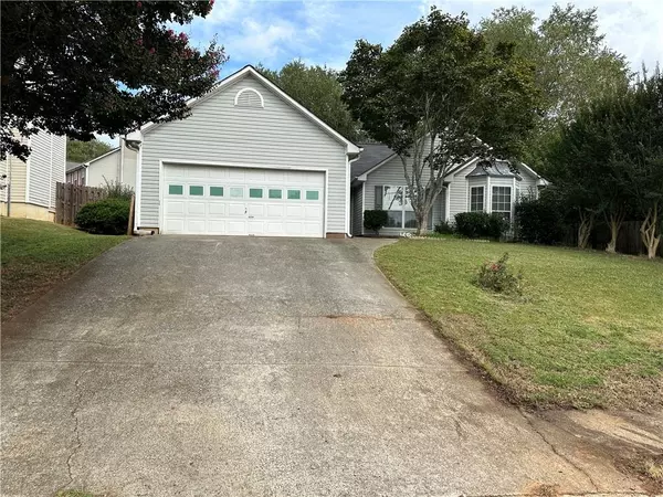 Lawrenceville, GA 30046,782 Spring Leaf CT