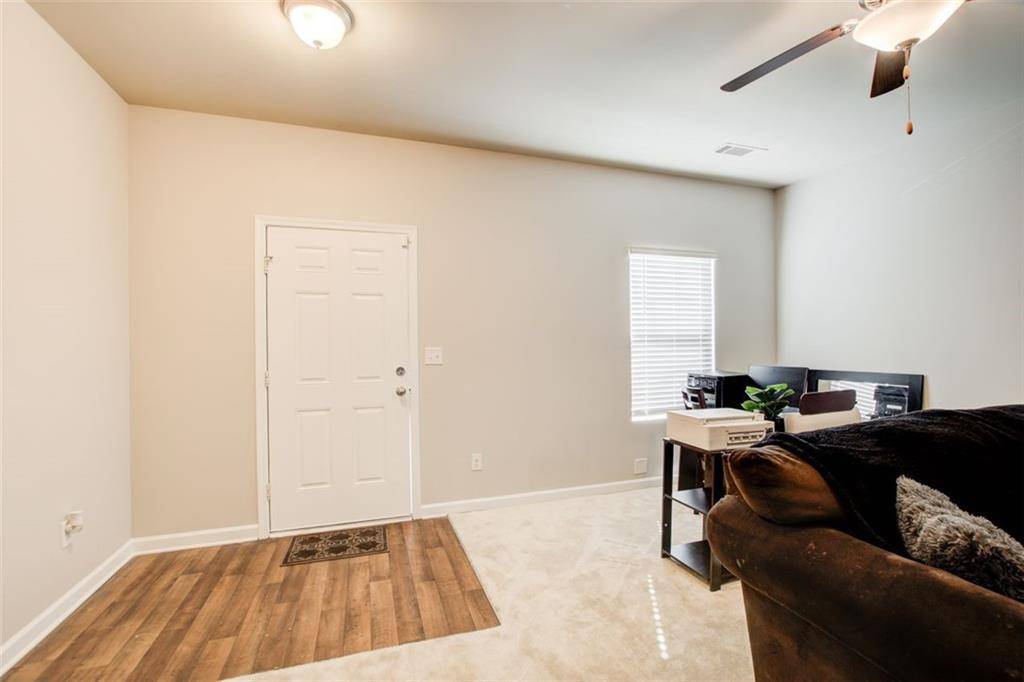 Atlanta, GA 30331,2169 Cypress LN SW