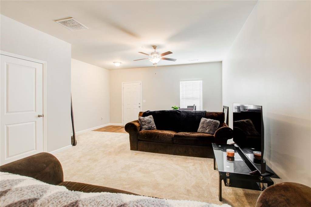 Atlanta, GA 30331,2169 Cypress LN SW
