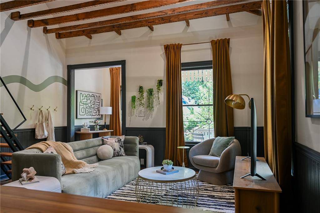 189 Berean, Atlanta, GA 30316