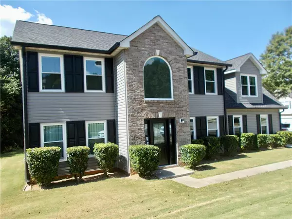 Snellville, GA 30039,4465 Bridle Point Pkwy