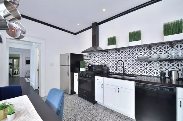 Atlanta, GA 30308,806 Vedado WAY NE #1