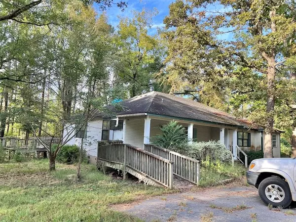 Jackson, GA 30233,616 Buster Brown RD
