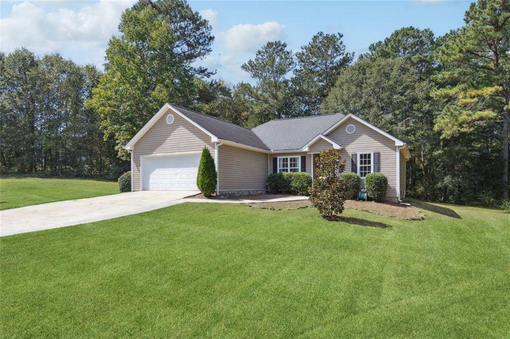 Lawrenceville, GA 30045,1795 TRIBBLE RIDGE DR