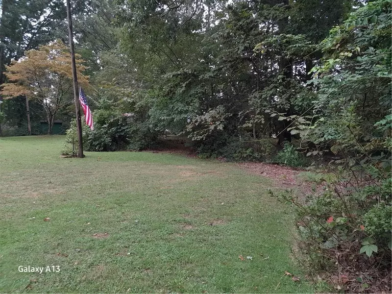 582 Arnold RD, Lawrenceville, GA 30044