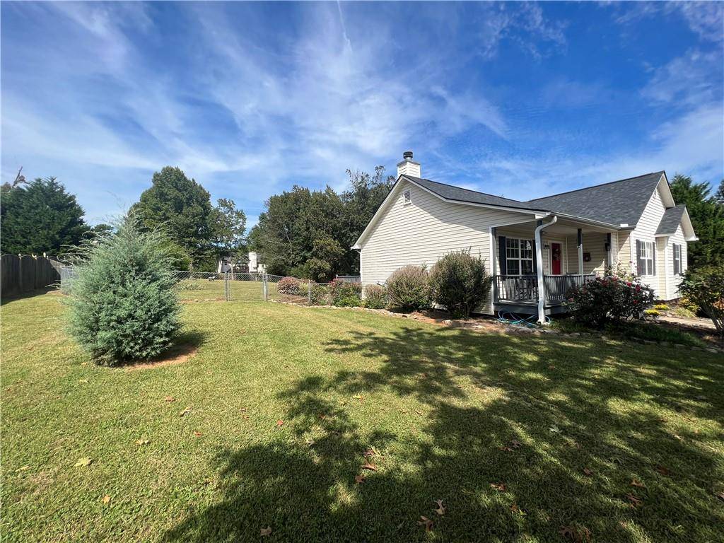 Gainesville, GA 30506,6935 Ridge WAY