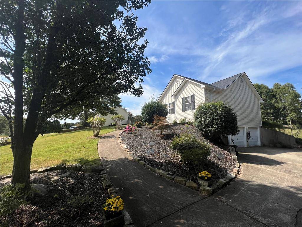Gainesville, GA 30506,6935 Ridge WAY
