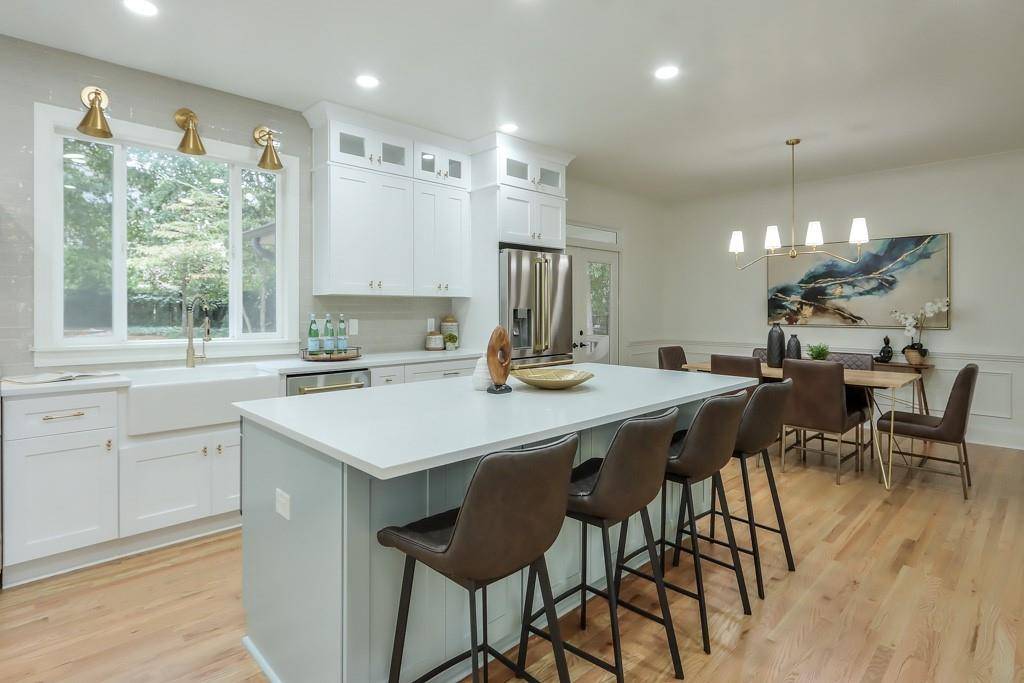 Alpharetta, GA 30022,110 Ratcliff CV