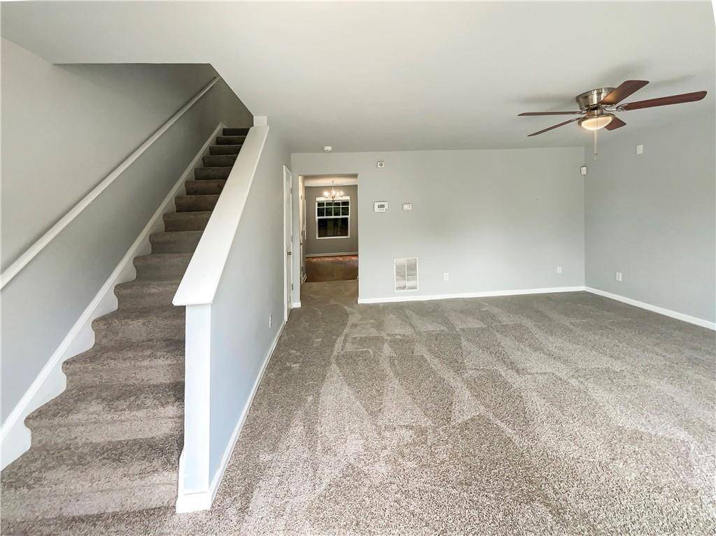 Decatur, GA 30034,3162 Kingswood GLN
