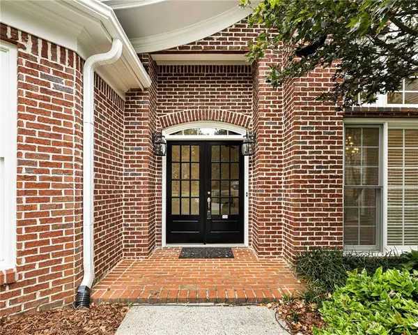 Marietta, GA 30066,3753 Honey Pot WAY NE