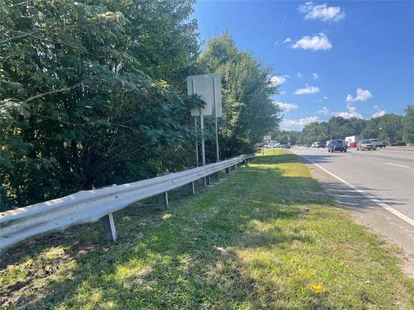 0 Sweetwater TER, Lithia Springs, GA 30122