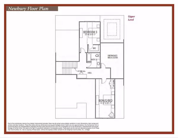 Suwanee, GA 30024,5580 Overlook Club CIR #66