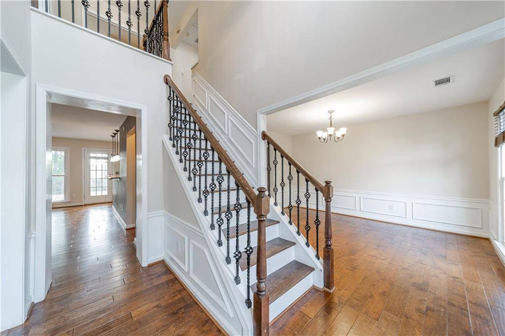 Alpharetta, GA 30022,11355 Boxford PL
