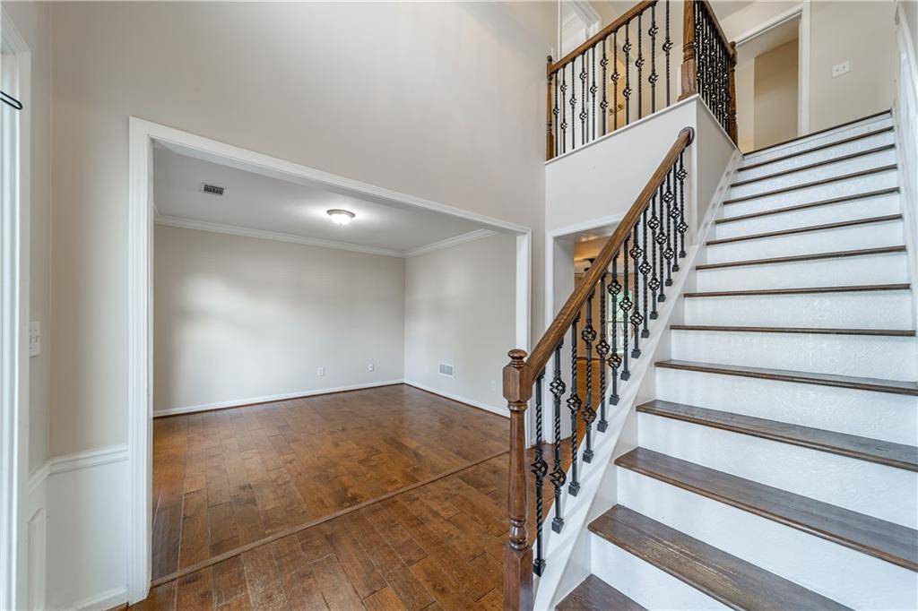 Alpharetta, GA 30022,11355 Boxford PL