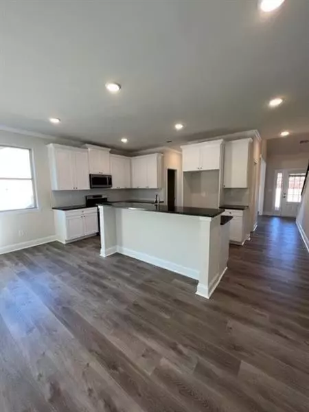 Braselton, GA 30517,101 LOTT CREEK CT