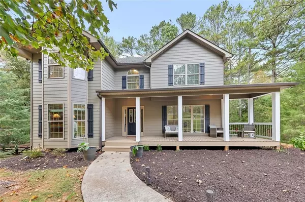 Woodstock, GA 30188,304 Mark CT