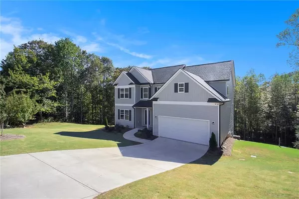 Athens, GA 30607,568 ANNISTON DR