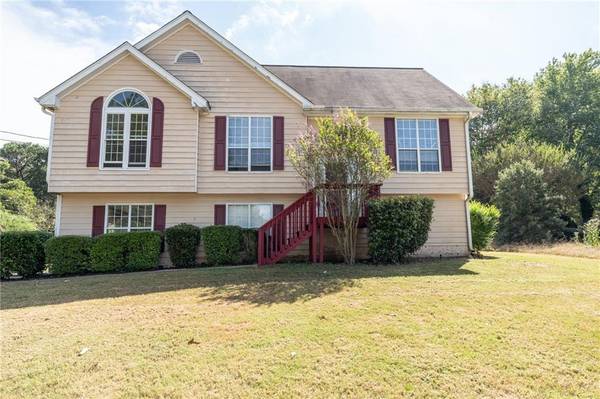 75 Belmont TRL, Covington, GA 30016