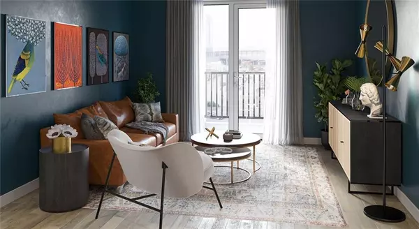 Cumming, GA 30040,98 Buford Dam RD #1205